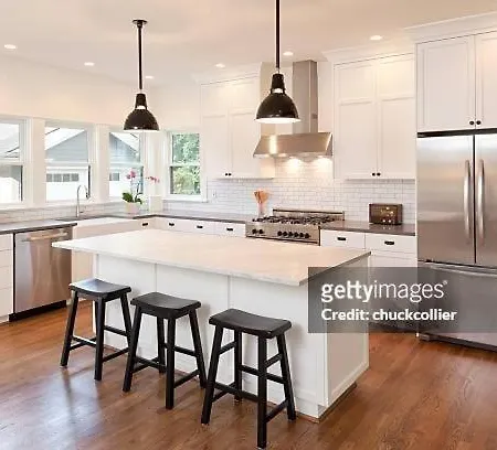 New Perfect Home. Koprivshtitsa