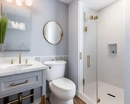 New Perfect Home. Appartement Koprivshtitsa